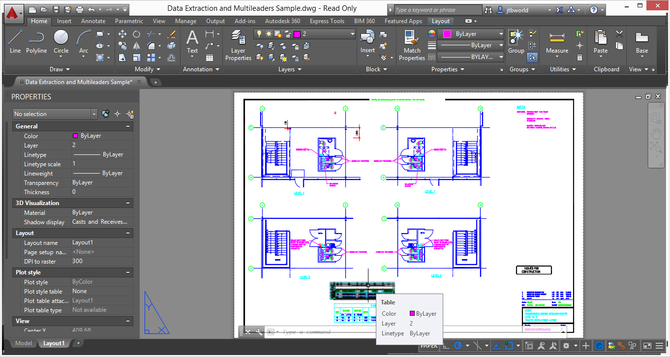 Autocad 2015 download full version for mac